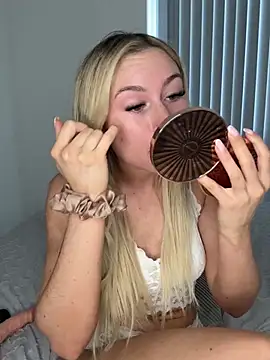 SexySaraxxoo's sex show image