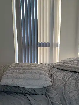 SexySaraxxoo's sex show image