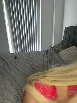 SexySaraxxoo's sex show image
