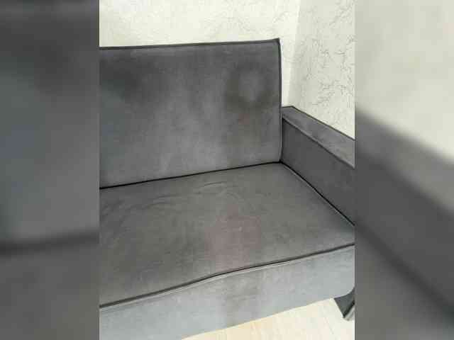 JessaX's sex show image