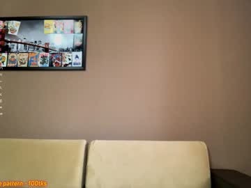 Изображение секс-шоу модели brendelle Изображение секс-шоу модели brendelle