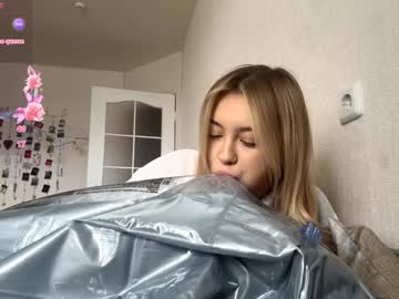 brendelle's sex show image