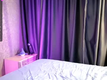 brendelle's sex show image