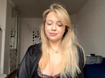 brendelle's sex show image