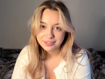 brendelle's sex show image