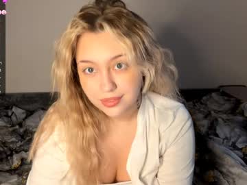 brendelle's sex show image