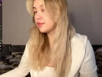 brendelle's sex show image