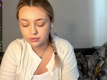 brendelle's sex show image