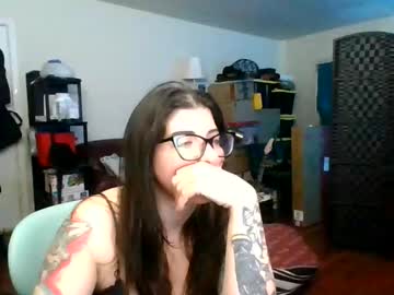 missmonatoyou's sex show image