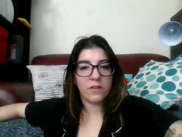 missmonatoyou's sex show image