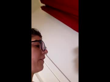 missmonatoyou's sex show image