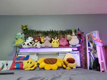 Изображение секс-шоу модели syndica