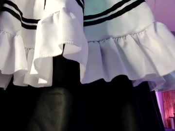 Изображение секс-шоу модели syndica