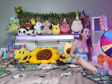 syndica's sex show image