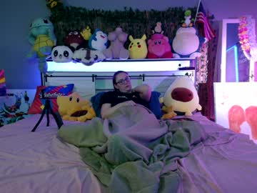 syndica's sex show image