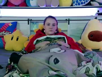 syndica's sex show image