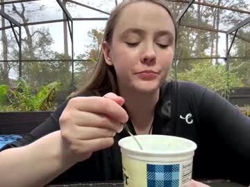 syndica's sex show image