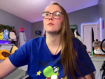 syndica's sex show image