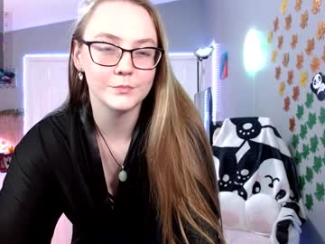 syndica's sex show image