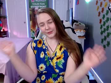 syndica's sex show image