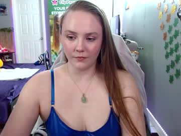 syndica's sex show image