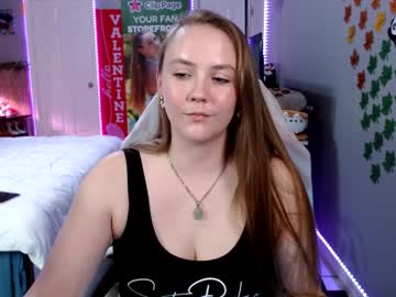 syndica's sex show image