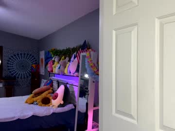 syndica's sex show image