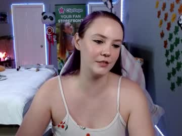 syndica's sex show image