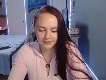 Изображение секс-шоу модели syndica Изображение секс-шоу модели syndica