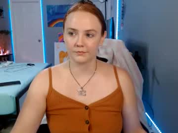 Изображение секс-шоу модели syndica Изображение секс-шоу модели syndica