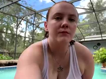 Изображение секс-шоу модели syndica Изображение секс-шоу модели syndica