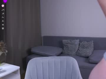 willacrago's sex show image