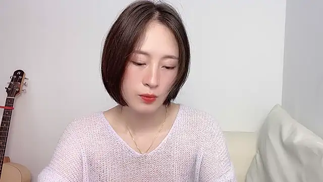 xiyan-yuyu's sex show image