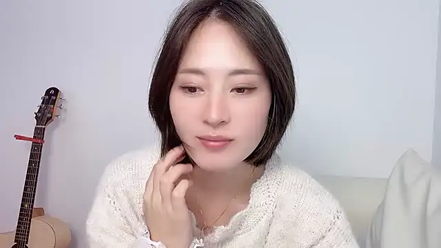xiyan-yuyu's sex show image