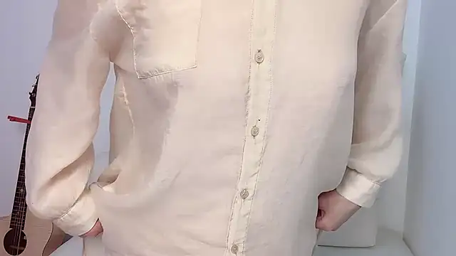 xiyan-yuyu's sex show image