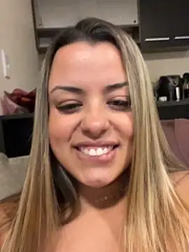 Sexshow-Bild von Patyyyy