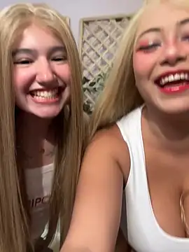 seraphine23's sex show image