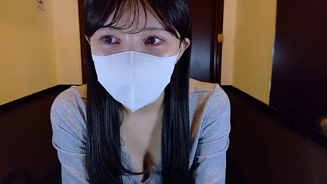 The_Ami_jp's sex show image