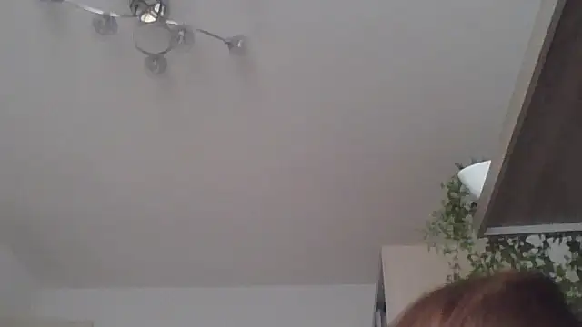 Sexshow-Bild von Sweetmurrr