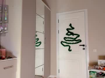 haerinn's sex show image