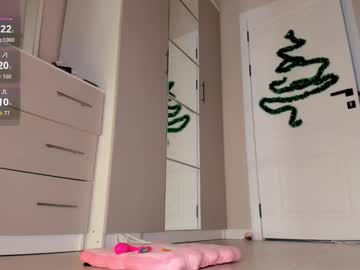 haerinn's sex show image