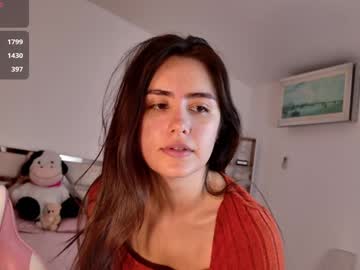 allisonpalmer's sex show image