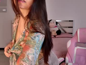 allisonpalmer's sex show image