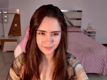 allisonpalmer's sex show image
