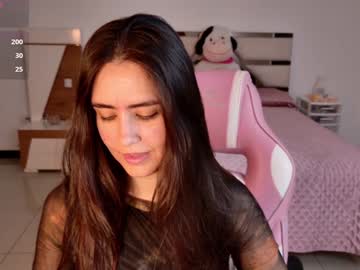 allisonpalmer's sex show image
