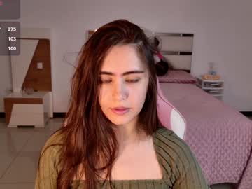 allisonpalmer's sex show image