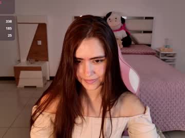 allisonpalmer's sex show image