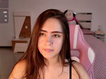 allisonpalmer's sex show image