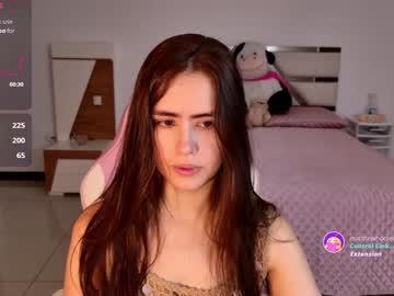 allisonpalmer's sex show image