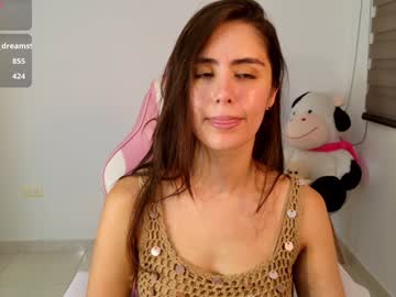 allisonpalmer's sex show image